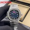 Top montres mécaniques automatiques pour hommes 40mm diamants carrés bague jour Date 904L montres-bracelets cadeaux en acier inoxydable