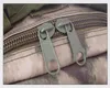 12 couleurs 30L randonnée Camping sac militaire sacs de plein air tactique Trekking sac à dos 2022