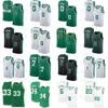 garnett jerseys