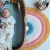 baby brike rug