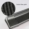 1.5M Car-Styling 5D Carbon Fiber Sp Styling DIY Refit Spoiler For BMW e34 e39 e46 e53 e70 e87 e90 e91M M3 g30 x5 f10 f208778180