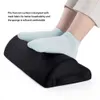 massage rest