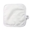 Sublimation DIY White Blank Canvas Bakeware Oven Mitts Pot Holder for Kitchen Cooking Baking7234713