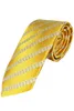 Noeuds papillon mode classique hommes rayé mariage jacquard tissé cravate pour hommes col à pois fabriqué en turquie. Varetta Fred22