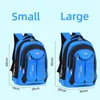 2021 Brand School рюкзак водонепроницаемый школьные сумки для девочек-подростков для девочек-девочек Рюкзаки для девочек-подростков Большая емкости Бронировать сумки для детей SCOLLBAGHS X0529