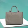 Fabriek Dames Designer toptassen Dames Portemonnee handtassen Mode Stijl Luxe tas Pu Leer Hoge kwaliteit handtas groothandel Mini