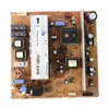 テスト済みオリジナル LCD モニター電源ボード TV ボード PCB ユニット BN44-00273D S42AX-YB08 サムスン PS42B350B1