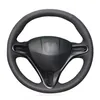 honda civic 2006 steering wheel
