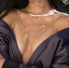 breast chain