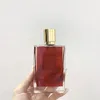 Nötr Parfüm Kadın Parfümleri Seksi Koku Sprey 50ml Eau De Parfum Edp Don039t Utangaç Be Avec Moi Rolling In Loving DeA6783857