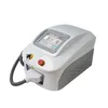 E light Ipl Rf System Ricambi laser Depilazione a impulsi intensi Trattamento dell'acne Lifting facciale Ringiovanimento della pelle Pigment Remova machine