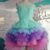 klänning klänning tonåring