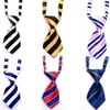 Dog Apparel Dogs Neck Ties Adjustable Neckties For Medium Large Doggy Bulk Pets Bow Ties Collar Pet Grooming Accessories For Girl Boy Dog