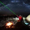 Stylo pointeur laser 5MW, jouet amusant pour chat, fournitures de conférence d'enseignement de Camping en plein air, fournitures pour animaux de compagnie, 3 couleurs, meilleure qualité