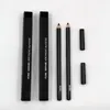 eye-liner crayon maquillage pour les yeux