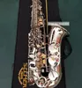 mark vi saxophone