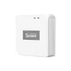 Sonoff Zb Bridge Remotely Control Zigbee och WiFi -enheter på Ewelink -appen fungerar med SNZB Series2739840