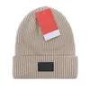 Moda Chapaus Os Chapéu de Inverno de Gorro de Esportes Outroast Chapéus de Malha Chapéus Homens Mulheres Bonnet Thicken Goejos Pompoms Do Raccoon Mantenha os chapéus quentes