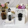 Neutral perfume for men and women collection spray 100ml eau de parfum floral fuity fragrance charming smell fast postage