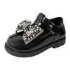 t riemen schuhe kinder