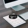 Fitbit Luxe 소프트 실리콘 시계 스트랩 교체 손목 시계 밴드 시계 밴드 팔찌 밴드