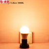 LED Night Light Dusk till gryningslampan 10W 15W E27 B22 Smart Light Sensor BULB 85265V Automatisk ONOFF Indooroutdoor Lighting Lamp8927280