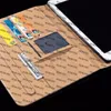 Torby 2021 luksusowy projektant iPad 10.2 Case na okładkę iPada 7. generacji na 2017 r. 2018 iPad 9.7 5/6 Air 2/3 10,5 Mini 4 5 2020 Pro 11 A