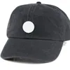 Bezpłatna wysyłka Top Nowe czapki golfowe Hip Hop twarz Pasek dla dorosłych czapki baseballowe Snapback Solid Cotton Bone European American Fashion Sport Hats Ky-3
