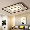 luce del soffitto grande