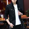 Mens Jacket Fashion Army Militär Jacka Man Coats Bomber Jacka Stand Male Casual Coats Streetwear Chamarras Para Hombre 210927