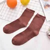 10 PAIRS Brand Men's Style Business Men Soft Breathable Summer Winter for Male Socks