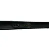 Metal Detectors Security Wand Handheld DetectorPortable High Sensitivity Detector Lightweight For Inspection5467080