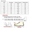 Boots Leopard Ankle Women Female Casual Shoes Woman Platform High Heels Botas Mujer 2021 Bota Feminina Ladies Sexy