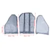 Life Vest & Buoy Lixada Outdoor Breathable Fishing Safety Jacket Swimming Sailing Waistcoat Utility Floatation Floating