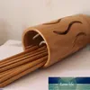 Round Bamboo Cutlery Holder Wood Hollow-carved Chopsticks Spoon Fork Storage Basket Rack Organizer Kitchen Tools Factory price expert design Quality Latest Style