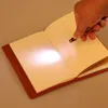 Colorido durável 4 em 1 canetas de ponteiro laser led tocha touch screen stylus caneta de bola para penas universais de comprimidos de telefone inteligente