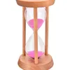 houten keukentimer