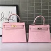 Newset clássico feminino bolsa de embreagem jacaré envelope platina ombro tote sacos moeda wallettote bolsa couro genuíno s295v