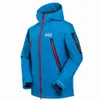 nieuwe De Noord heren Jassen Hoodies Mode Casual Warm Winddicht Ski Gezicht Jassen Outdoors Denali Fleece Jassen Suits S-XXL 06