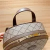 Zaino stile spalla borsa a tracolla borse portafogli tote doppia G cartone animato anatra zaini borsa borse borse totes 2021 donna luxurys designer borsa portafogli