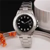 14 -stylowy zegarek dla kobiet zegarki dla kwarcowego kwarcowy kalendarz czarny skórzany złoty zegar zegarowy zegar ze zegarkiem ze zegarków ze stali nierdzewnej 12150187D