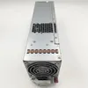 YM-3591A لـ HP PSU 592267-001 YM-3591AAR لـ Emerson 7001540-J000 592267-002 814665-001 اختبار مثالي