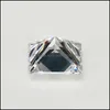 느슨한 다이아몬드 쥬얼리 Lotusmaple 0.08ct - 6ct 공주님 컷 사각형 모양 진짜 D color fl moissanite 다이아몬드 테스트 긍정적 인 돌 각각