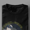 British SuperMarine Spitfire Vechter Vliegtuig T-shirts Mannen Katoenen Tshirt Pilot Vliegtuigen Vliegtuig Tees Korte Mouw 210629