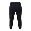 Wysokiej jakości spodnie bawełniane skarpetki jogging spodnie Chinos Tight kamuflaż męska Moda Harlan Długi Solidny Kolor Dom Sporty na świeżym powietrzu