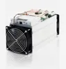 Bitmain Miner Antminer L3 + Litcoin Madencilik Makinesi PSU ile 504m / s Blockchain Madenciler