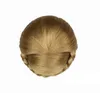 A57 saco de cabelo europeu e americano bola cabeça noiva039s saco de cabelo senhora women039s hairpin1616466