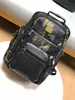 Heren Travel Bag Sport Campus Backpacks Sheppard -serie Nylon Men039S Business Computer Tassen Backpack9026357
