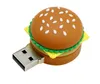 memory stick da 128 g