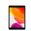 För iPad Pro 11 2020 iPad 108 2020 109 Air 4 Air4 iPad Pro 11 2018 9h Clear Tempered Glass Tablet Screen Protector Film i OPP B2517607